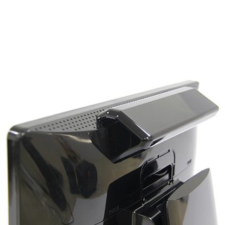 Máy pos bán hàng SC-110C