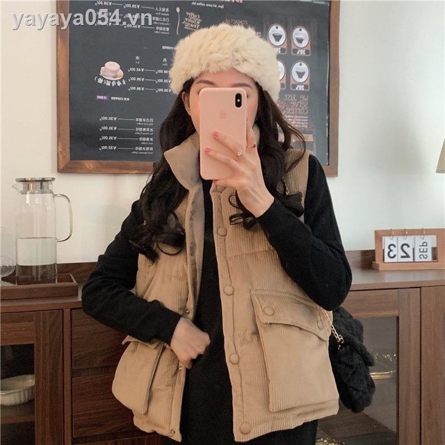 Áo ghi lê phao béo nhung hàng đẹp Quảng Châu