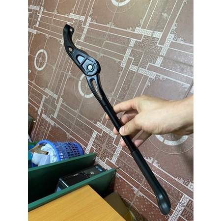 Chân chống Giant XTC 800 Plus 2021 cho xe đạp