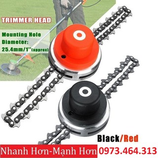 LƯỠI XÍCH CẮT CỎ - TT - 0973.464.313