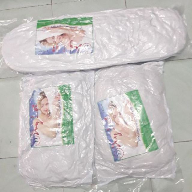 Xã Hàng Combo 3 ruột gối hơi cao cấp 2 nằm 1 ôm ruốt chân không siêu rẻ 0932171163