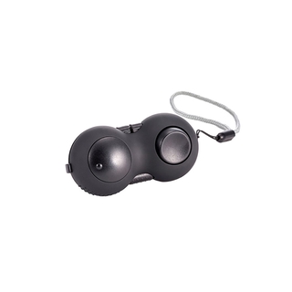 Đồ Chơi Fidget Cube Giúp Giảm Căng Thẳng