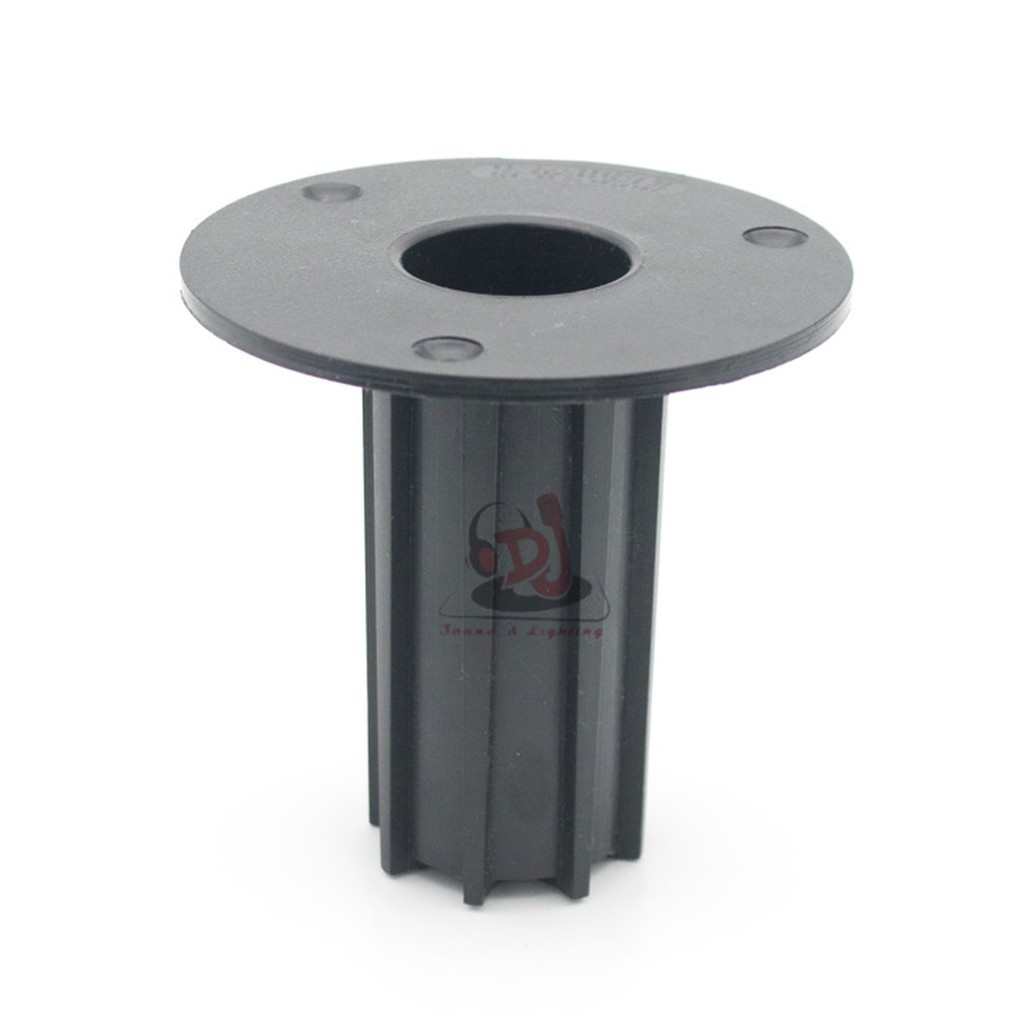 Chén loa, đế loa 01 cái chan go de loa ke de loa ung ke loa ung chan de loa gia re ke de thùng loa chan de ống loa