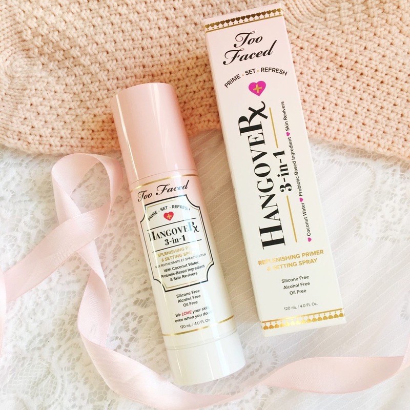 Tách set Sephora | BigBuy360 - bigbuy360.vn