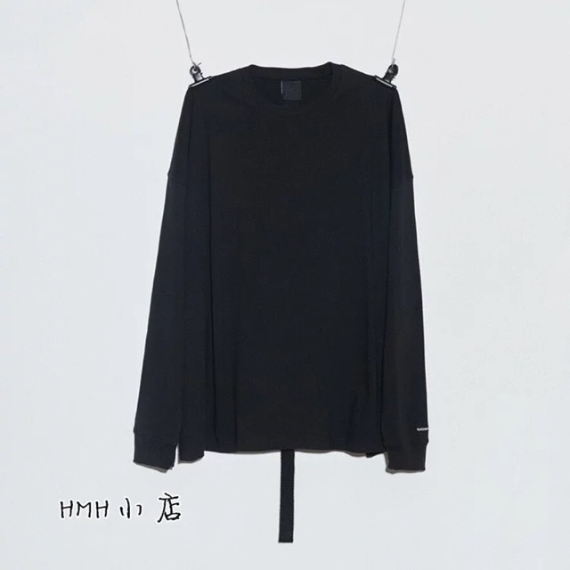 ÁO SWEATER PEACEMINUSONE GDRAGON BIG BANG