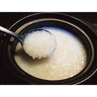 MẺ CHUA THƠM NGON 1000ML