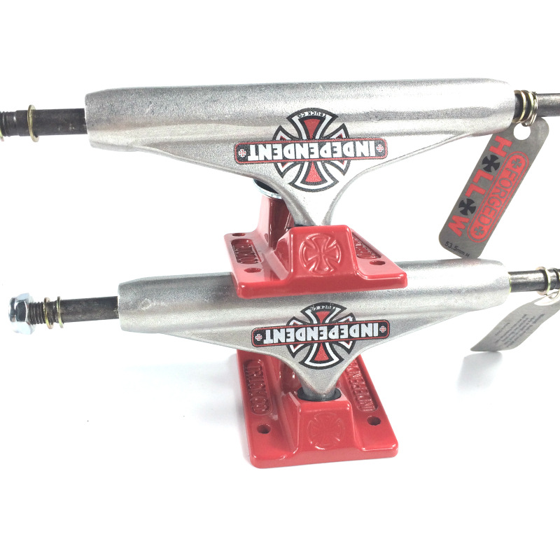 Set 2 đĩa trượt 139mm 139/ 5.25inch