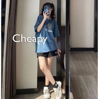 Set bộ áo thun gấu mix quần sooc chữ - Set bộ đồ cộc tay mix sẵn chất thun freesize phom rộng giá rẻ