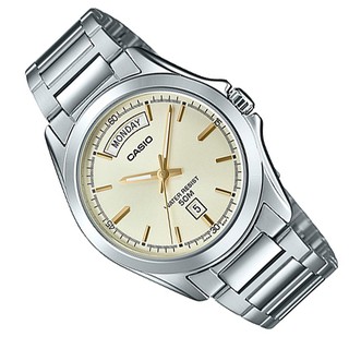 Đồng Hồ Nam Casio MTP-1370D-9AVDF