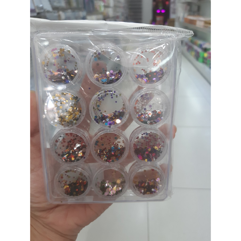 Hộp trang trí số 17 (NA5986)