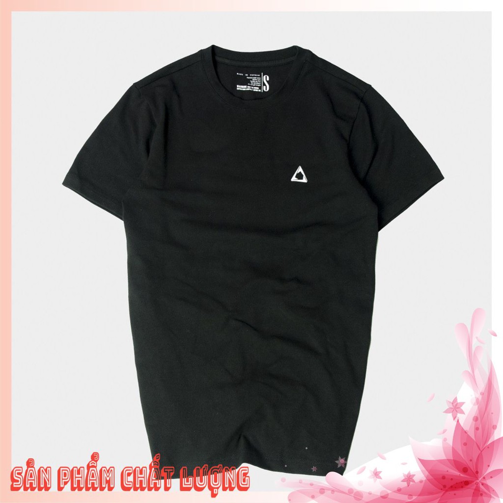 Áo Thun Nam Tay Ngắn | Áo Phông Nam Tay Lỡ Form Rộng Cổ Tròn Thời Trang Cao Cấp A01-73 eusepioshop