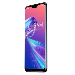 Asus Zenfone Max Pro M2 ZB631KL 32GB/3GB