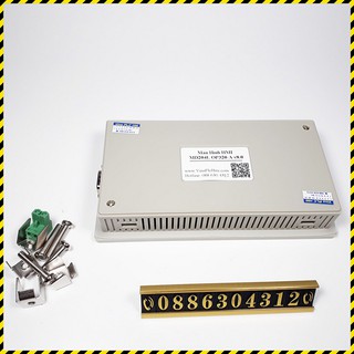 Màn Hình HMI MD204L OP320A