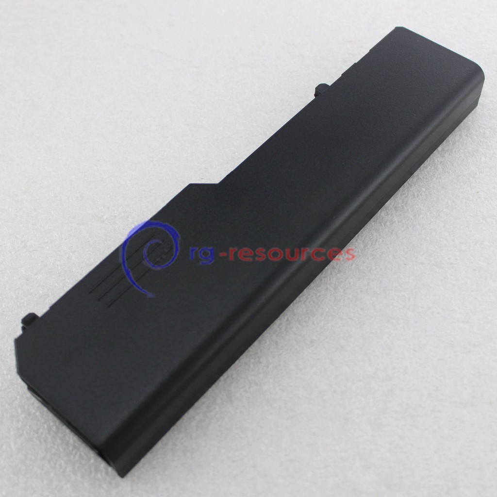 pin laptop dell Dell Vostro 1310 1320 1510 1511 1520 2510 312-0724 T116C T114C U661H