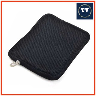 Túi chống sốc bảo vệ laptop 14inch