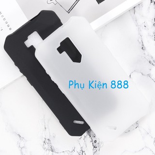 Ốp lưng Ulefone Armor X3 silicone dẻo