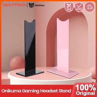 Giá đỡ tai nghe chụp tai Onikuma