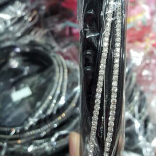 Đồng giá 65k