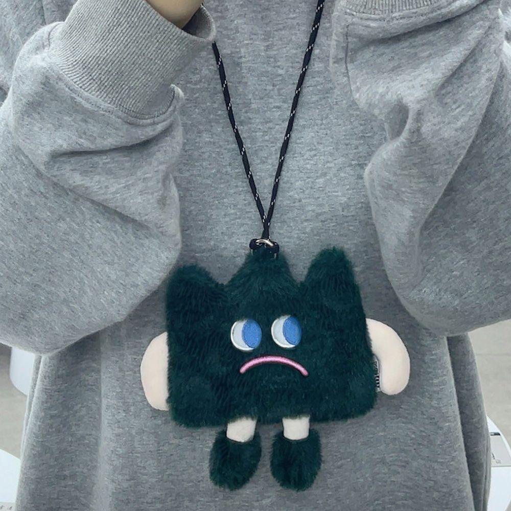 Túi Xách Đeo Vai Sức Chứa Lớn Họa Tiết Biểu Tượng Cảm Xúc Vui Nhộn Thời Trang Cho Nữ