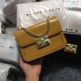 TÚI C N K ĐINH SƯỜN DA RẮN