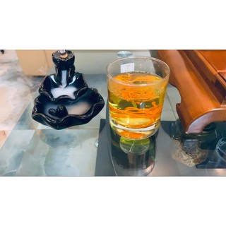 Đông Trùng Hạ Thảo Tâm An