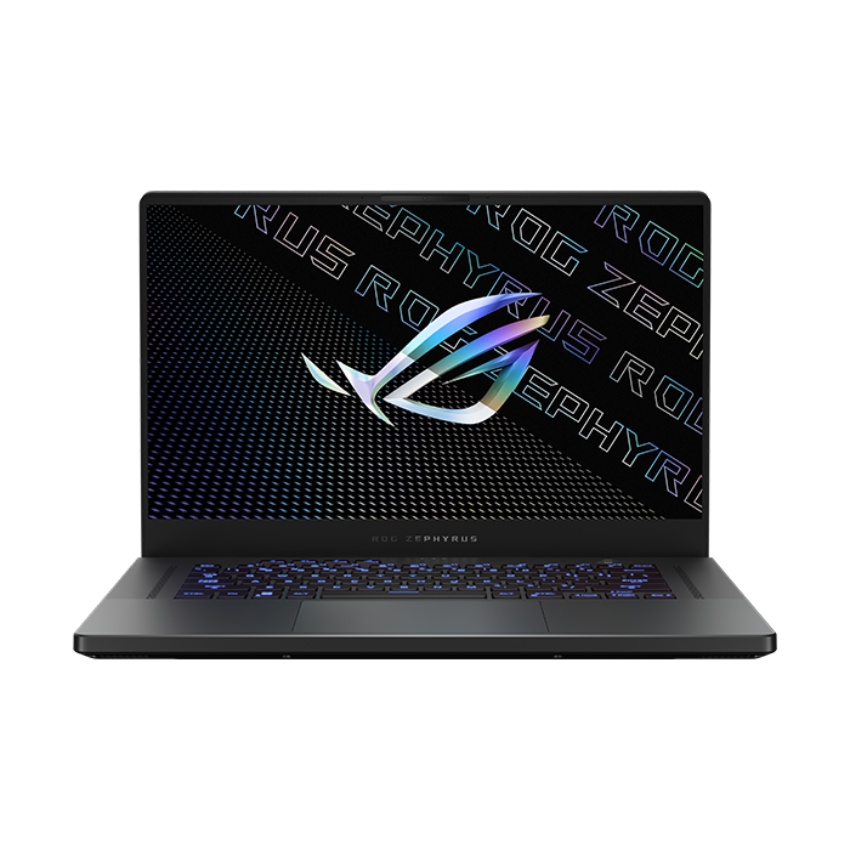 Laptop Asus ROG Zephyrus GA503RM-LN006W R7 6800HS|16GB|512GB|RTX3060 6GB|15.6'' WQHD