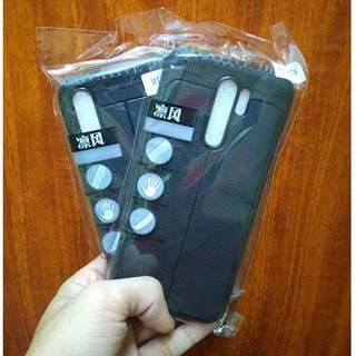 Ốp lưng silicon Xiaomi Redmi 9 / Redmi 9C / Redmi 9A