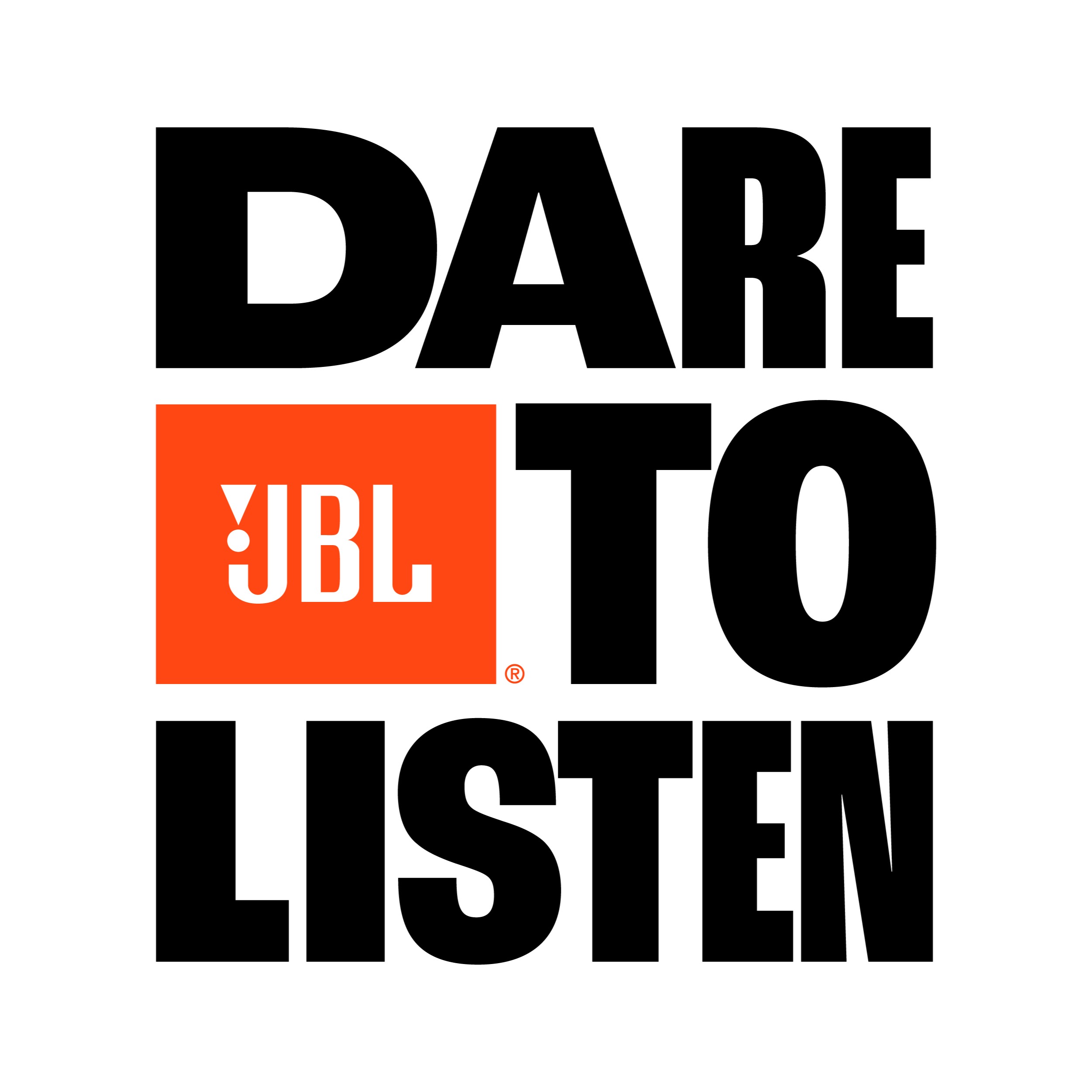 JBL OFFICIAL STORE