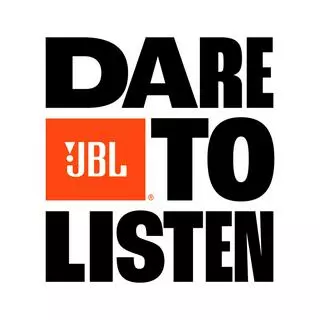 Mã giảm giá shopee giảm 100000đ - JBL OFFICIAL STORE