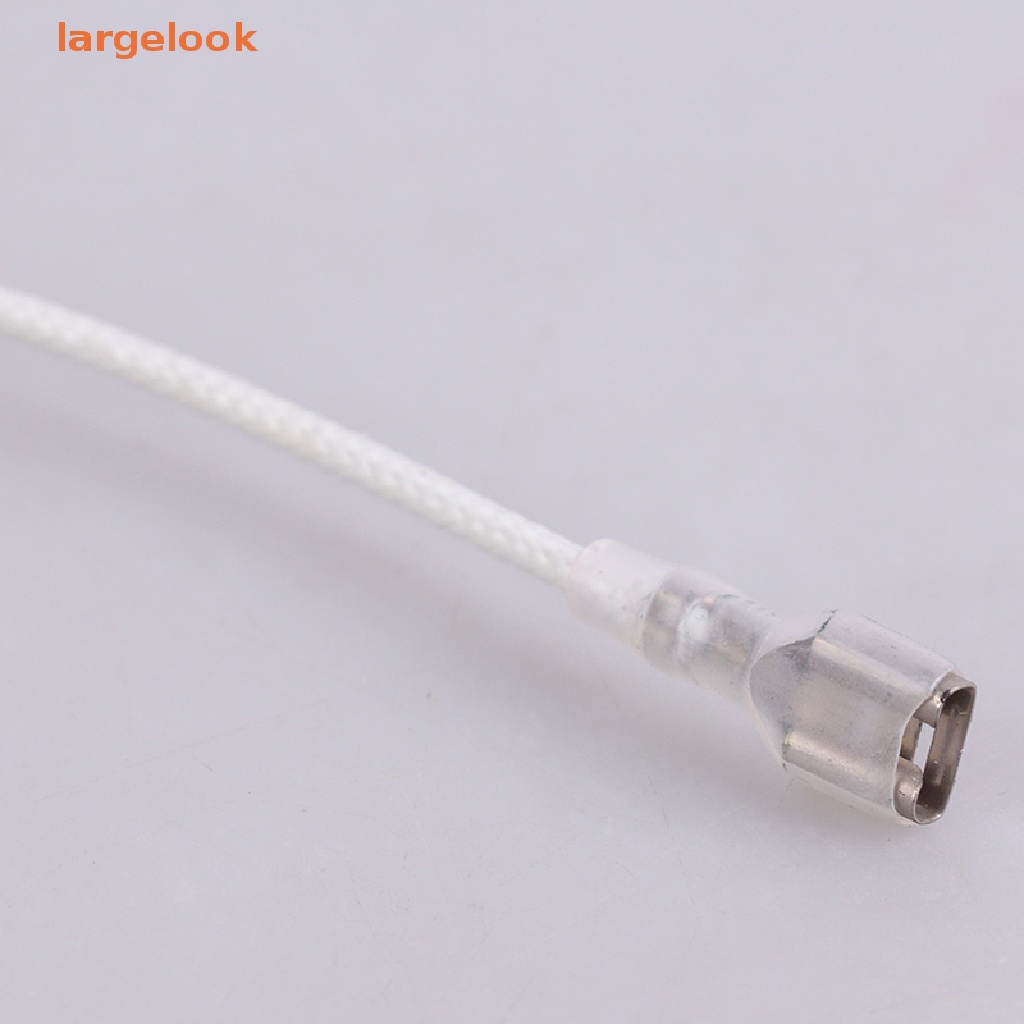 Bóng Đèn Haen 220V 900-1000W Chất Lượng Cao