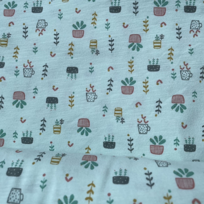 May đồ cho bé - mẹ tập may - nhiều mẫu đẹp