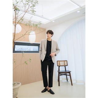 Áo blazer nam hàng đẹp