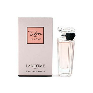 [𝐀𝐮𝐭𝐡] Nước hoa nữ Lancome TRÉSOR IN LOVE L’Eau De Parfum (5m-10ml-20ml) +27𝖩𝗎𝗅𝗒𝖲𝗁𝗈𝗉+