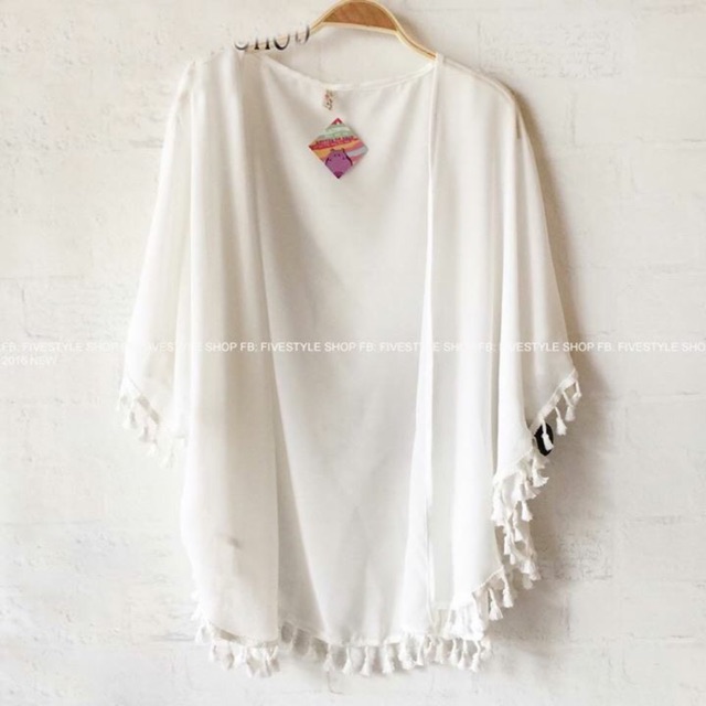 Sale khủng-combo áo voan | BigBuy360 - bigbuy360.vn