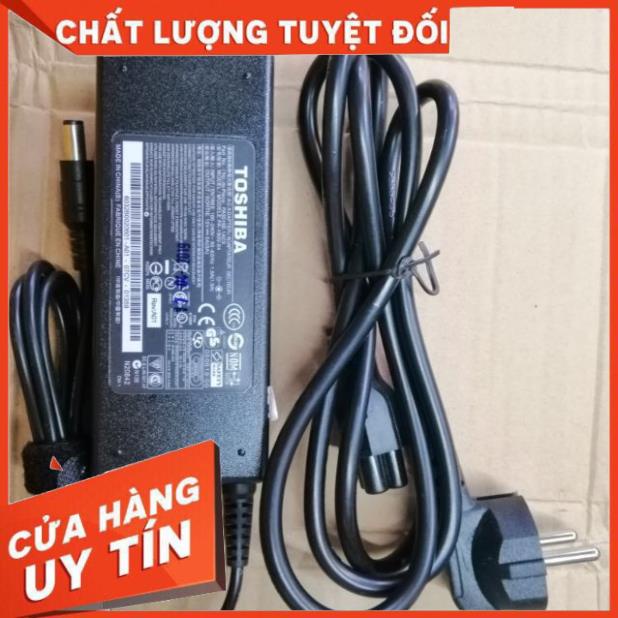 Hot!!! Nguồn adapter 15v-5a sịn