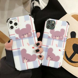 Đồ bơi tay dài váy xòe liền thân