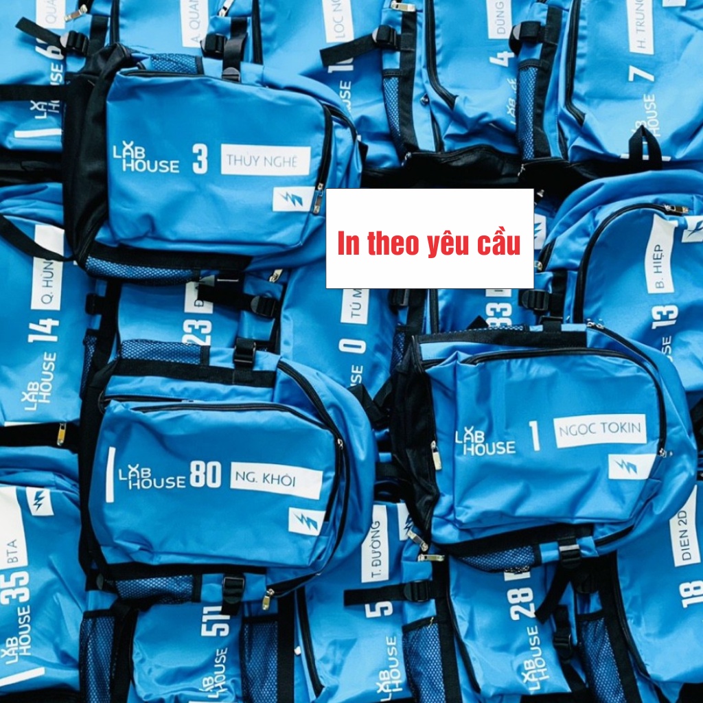 BALO Thời Trang, Thể Thao, Bóng Đá, Học Sinh, Du Lịch, Đi Làm, Laptop. Tia Chớp