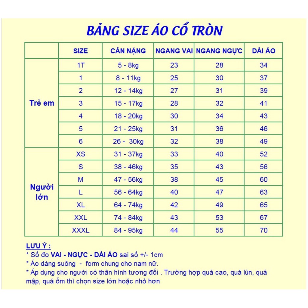 Set đồ gia đình - áo bắn tim gia đình màu xám - đồng phục gia đình họa tiết bắn tim chất thun đẹp - AG26 YAME Couple