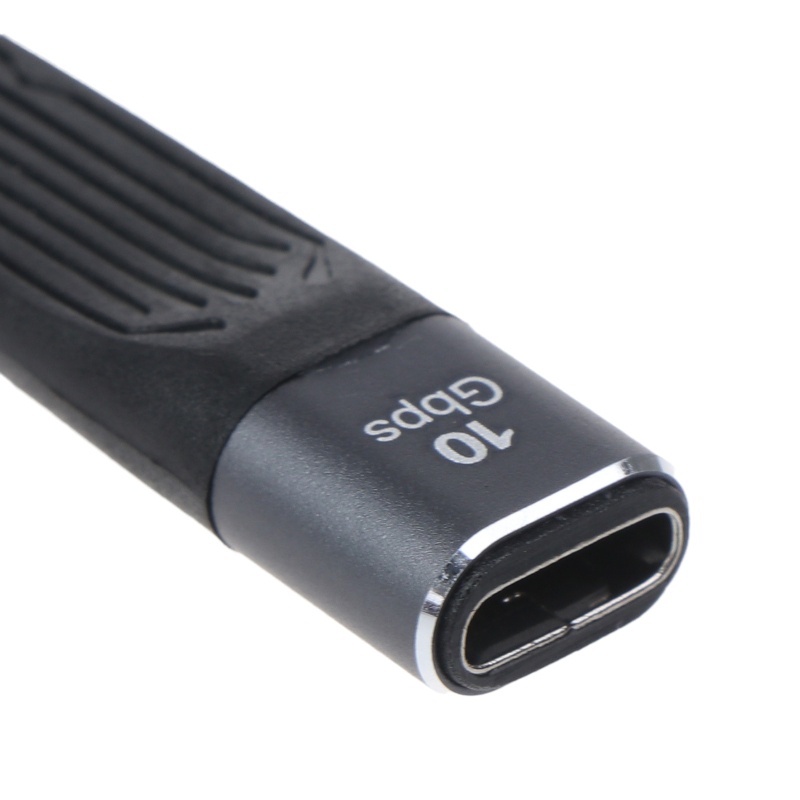 Cáp SạC 10Gbps Sang USB3 0 Lỗ CắM Chuyên DụNg