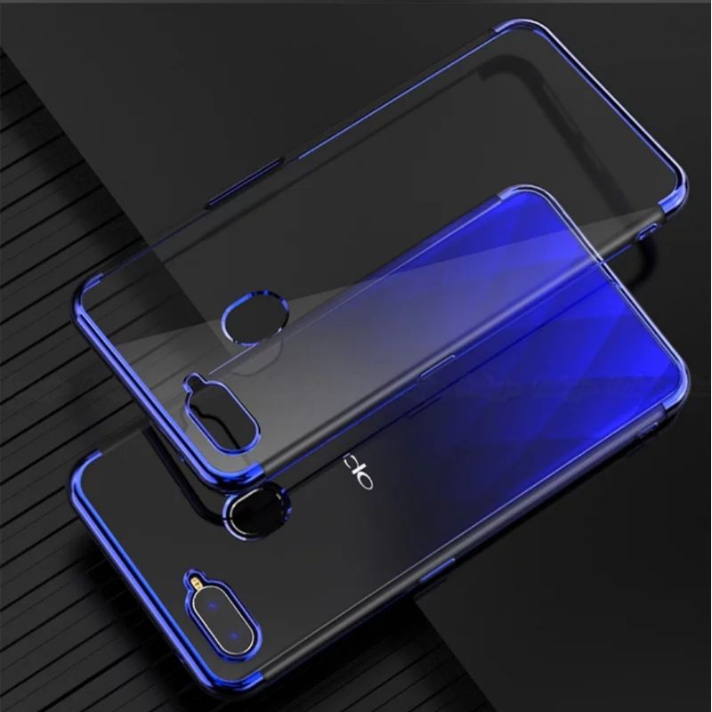 [Freeship toàn quốc từ 50k] Ốp lưng Oppo F9/ F5/ F7/ F11 Pro/ 2F