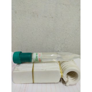 KÍCH KI , KÍCH HOA DUY XANH SPRAY - Đánh thức mắt ngủ chồi lá, mầm gốc  cho hoa , cây cảnh