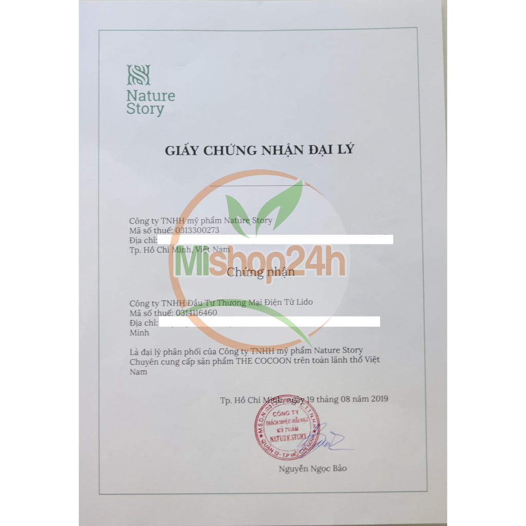 Nước bí đao cân bằng da (Winter melon toner) Cocoon 140ml | BigBuy360 - bigbuy360.vn