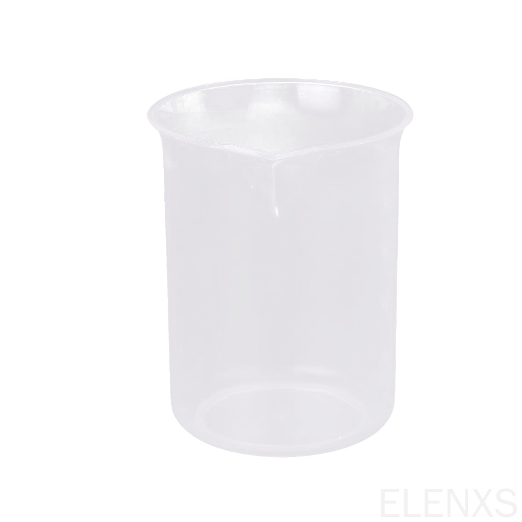 Cốc đong bằng nhựa dung tích 250ml