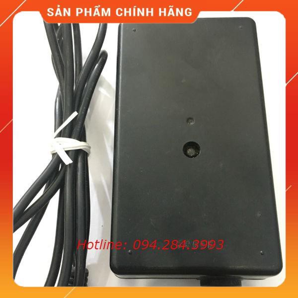 Adapter nguồn DVD Player Panasonic 9V