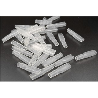 COSE GHIM 2.8 ĐỰC + CÁI