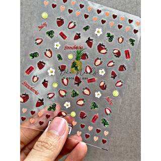 album stick cao cấp 8