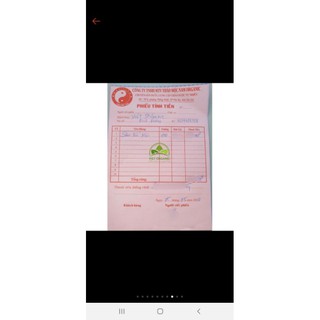 sâm bổ kiện - THẢO MỘC NAM
