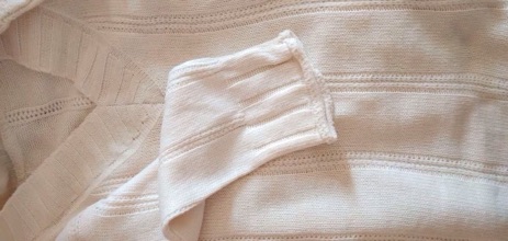 [ORDER] váy len 001 [ảnh thật ở cuối]