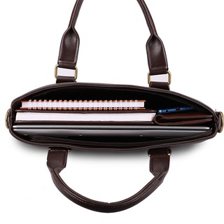 Cặp Công Sở YUUMY Cayuumy06