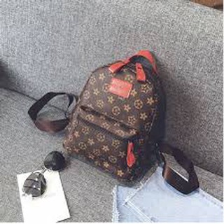 BALO LV MINI